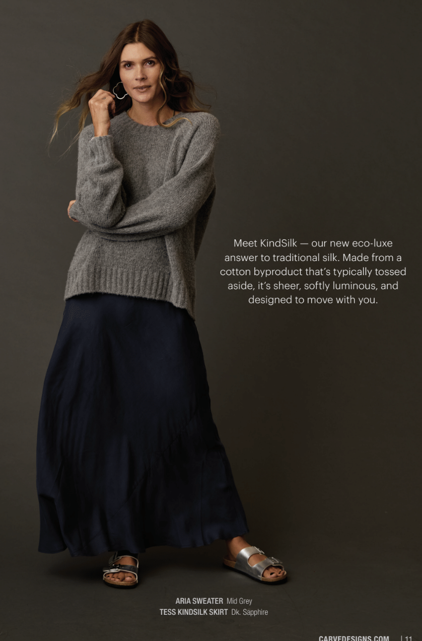 Screenshot 2025-12-09 at 9.22.18 AM.png