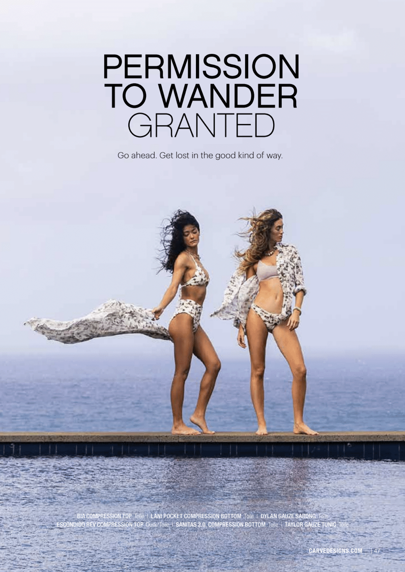 Screenshot 2026-02-16 at 7.28.10 PM.png