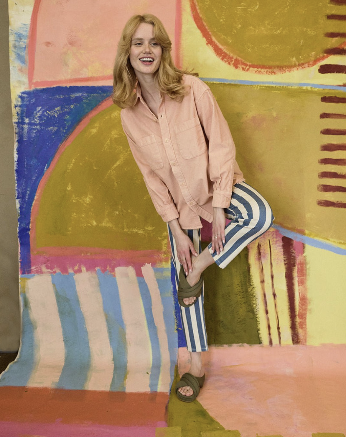 Screenshot 2026-02-19 at 11.29.46 AM.png