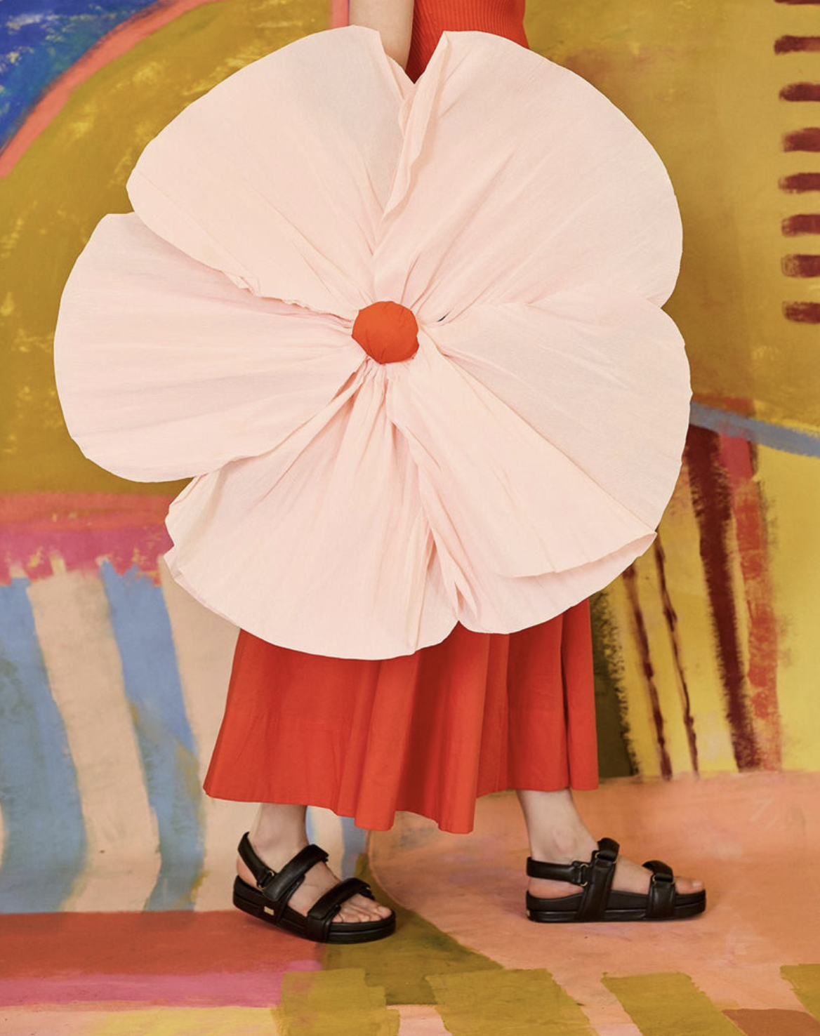 Screenshot 2026-02-19 at 11.28.07 AM.png