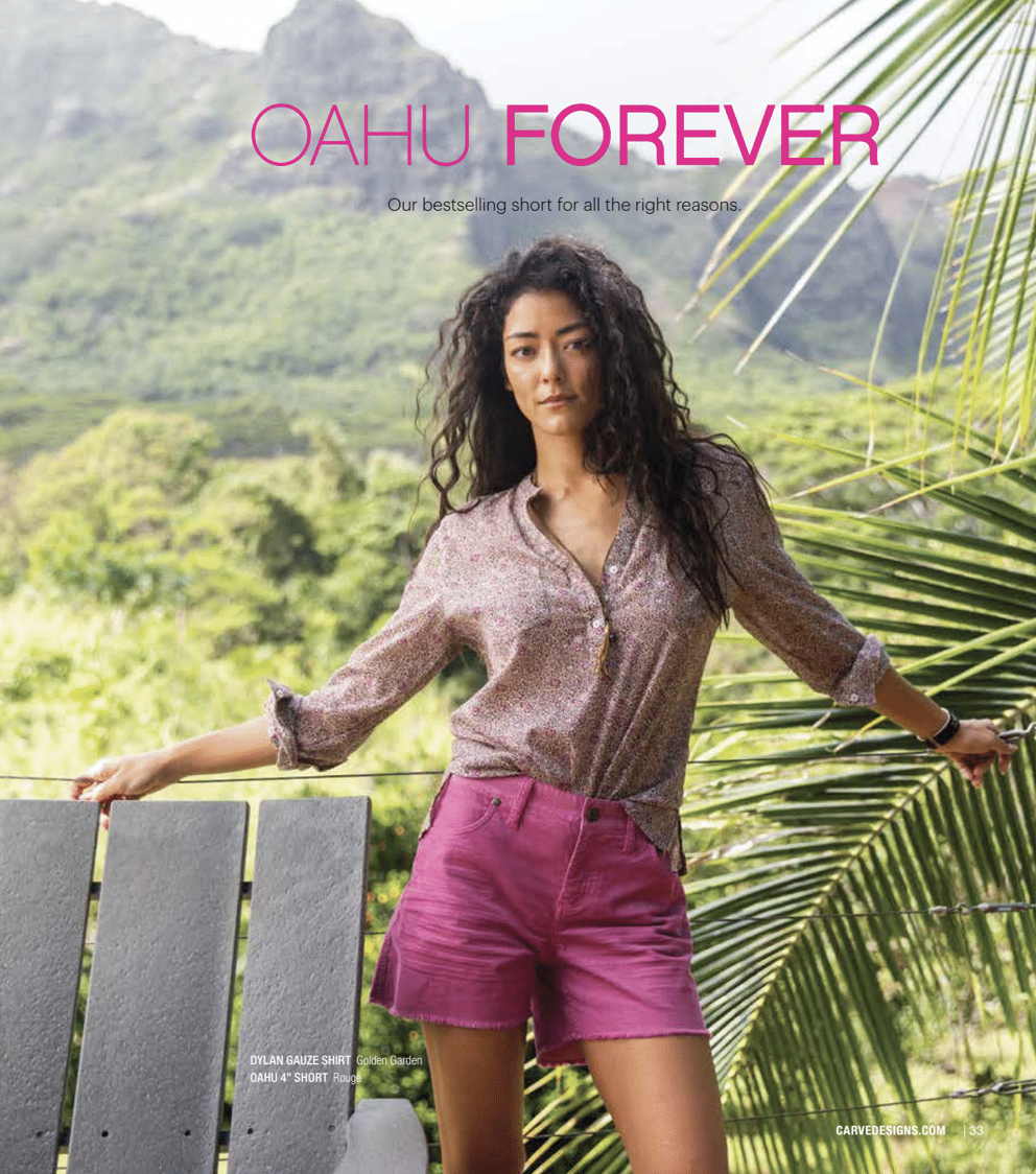 Screenshot 2026-02-16 at 7.27.14 PM.png