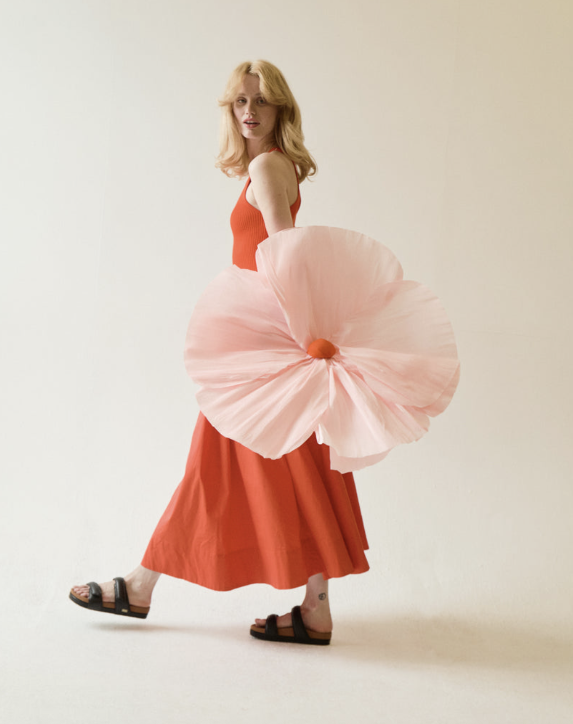 Screenshot 2026-02-19 at 11.29.16 AM.png