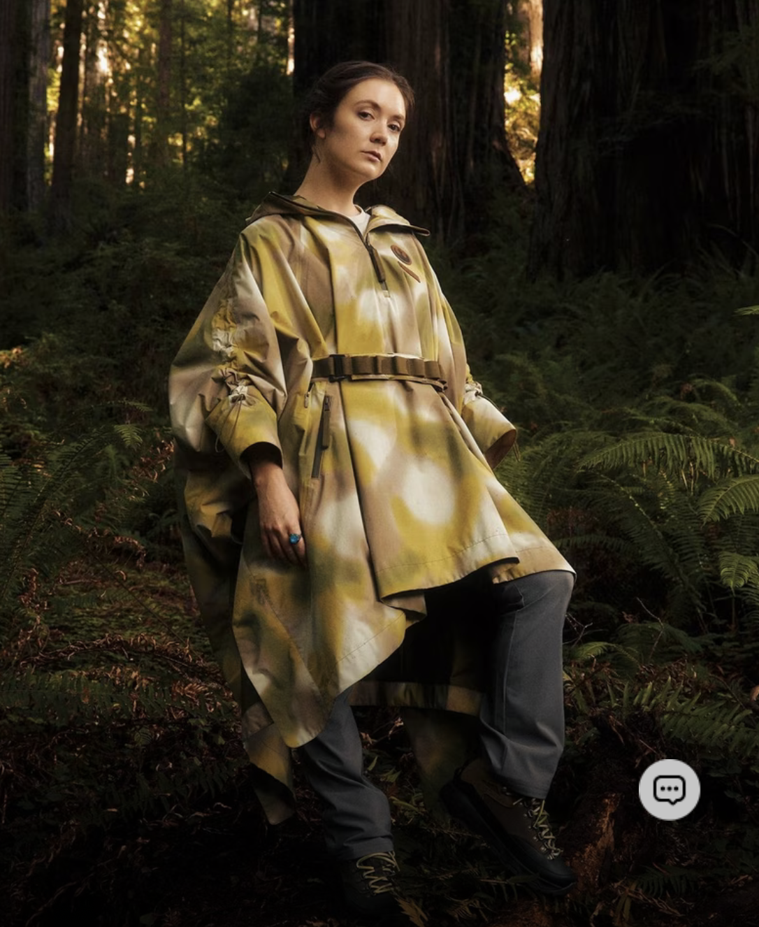 Screenshot 2025-12-04 at 8.29.18 PM.png