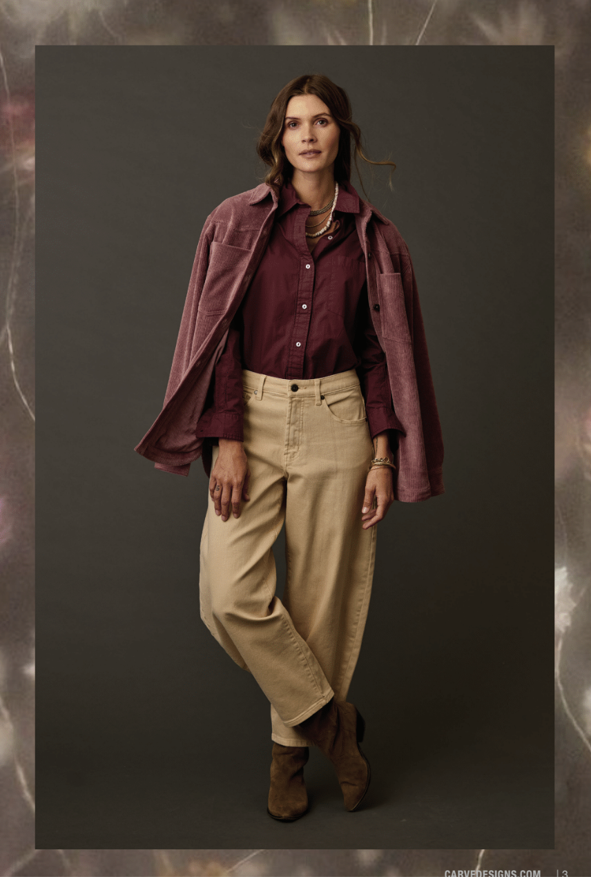 Screenshot 2025-12-09 at 9.19.50 AM.png