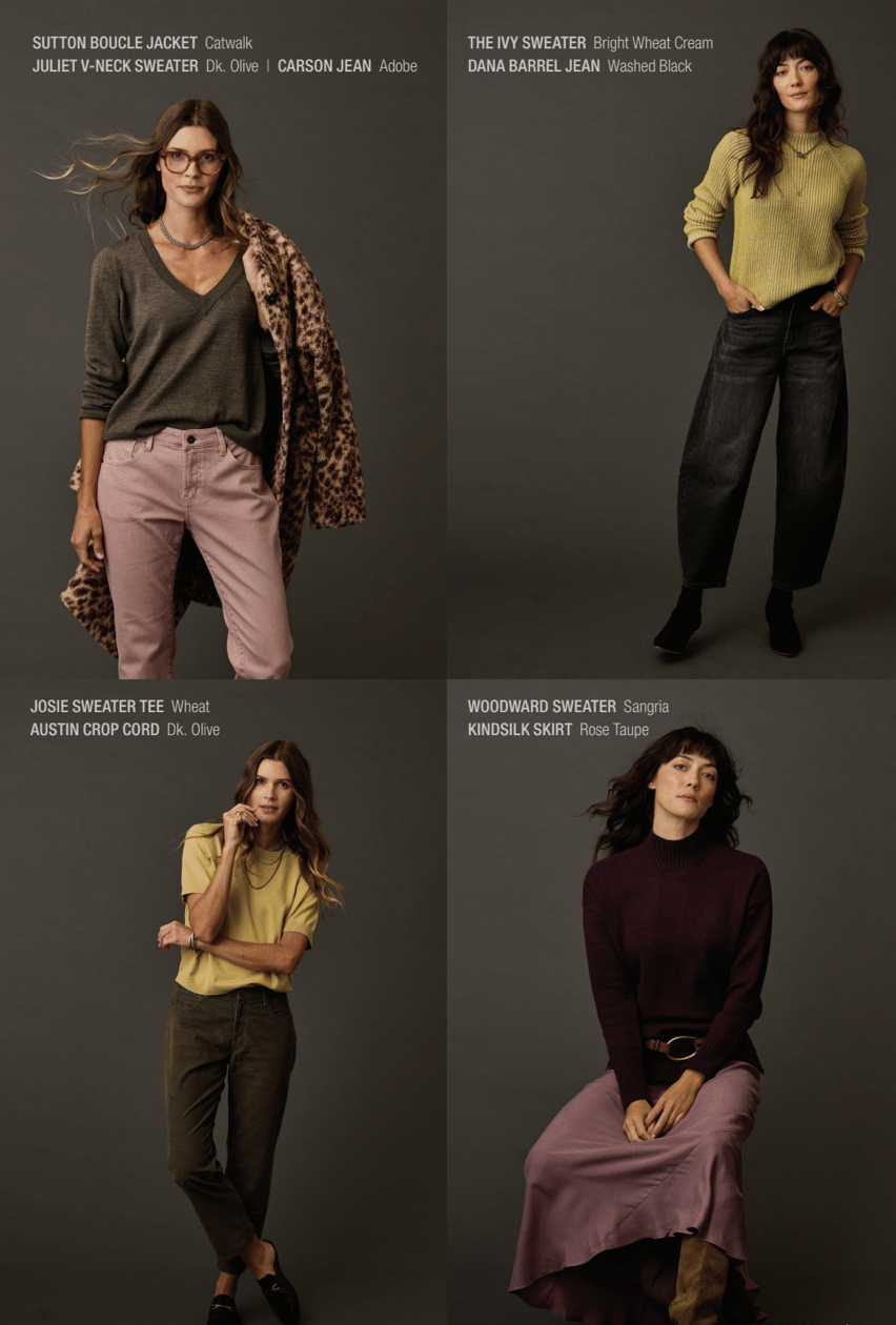 Screenshot 2025-12-09 at 9.20.14 AM.png