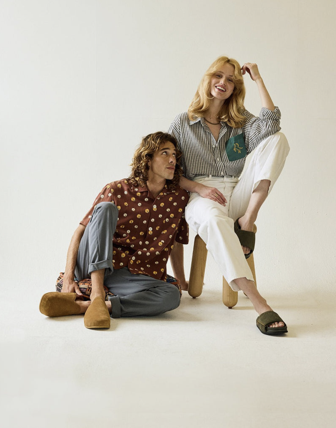 Screenshot 2026-02-19 at 11.25.44 AM.png