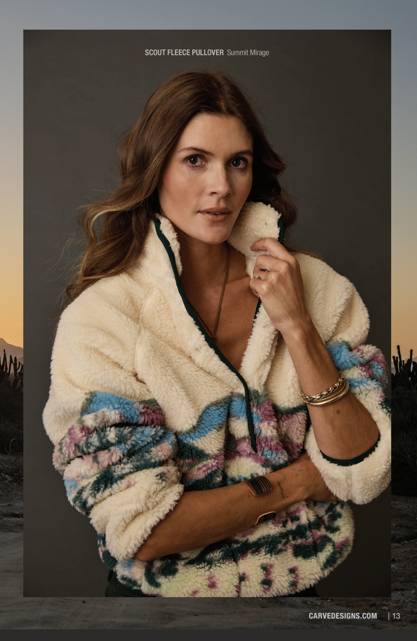 Screenshot 2025-12-09 at 9.22.35 AM.png