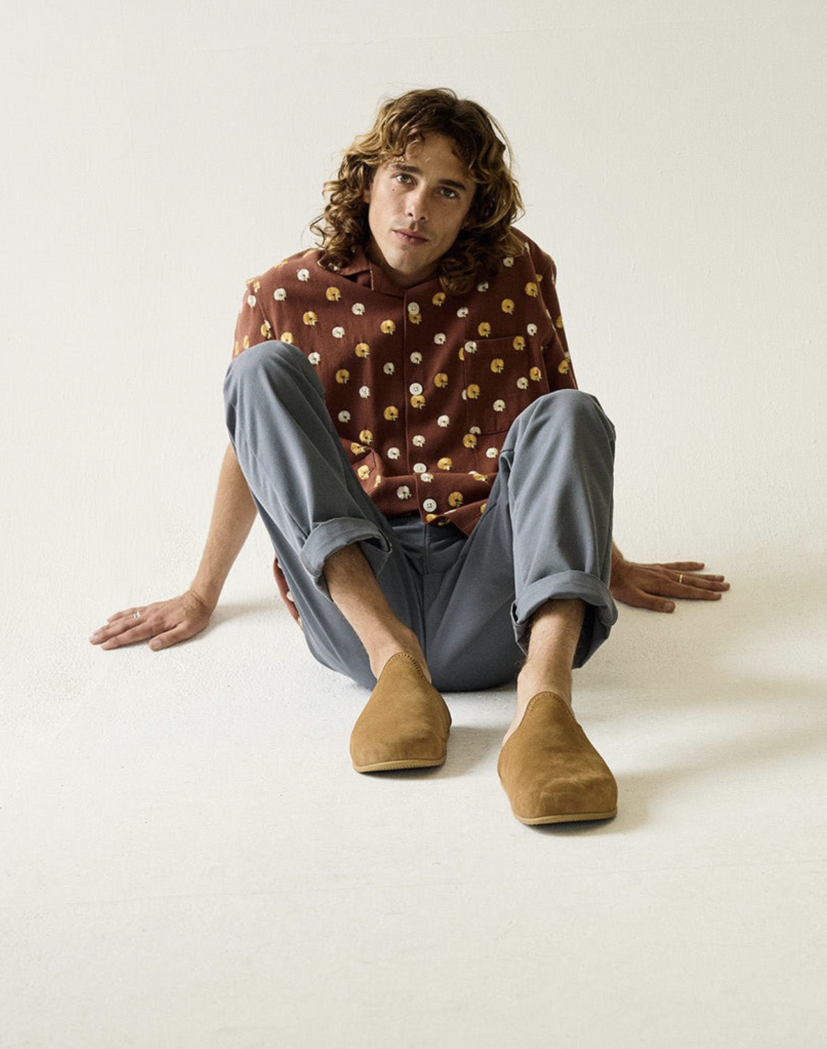 Screenshot 2026-02-19 at 11.22.37 AM.png