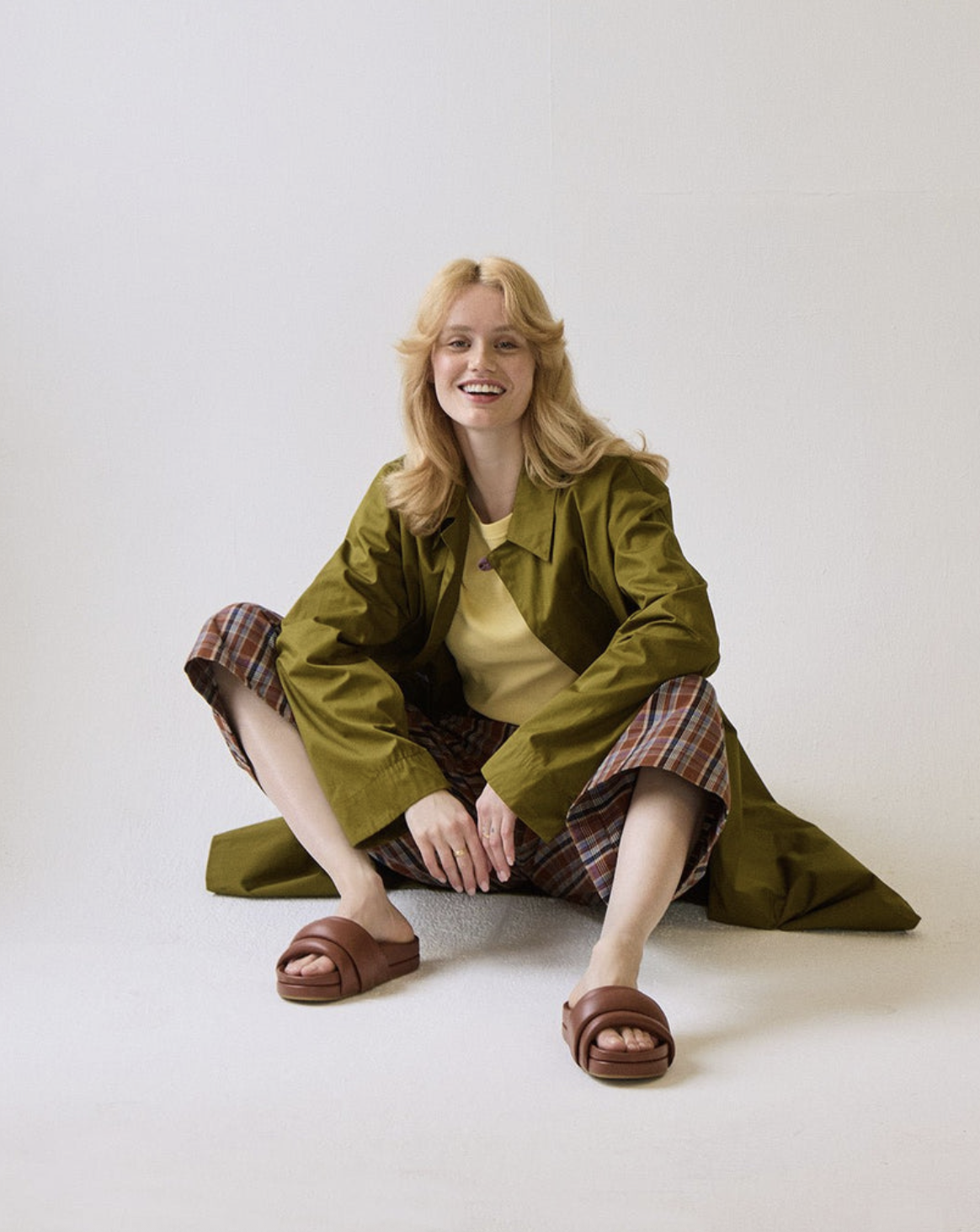 Screenshot 2026-02-19 at 11.27.00 AM.png