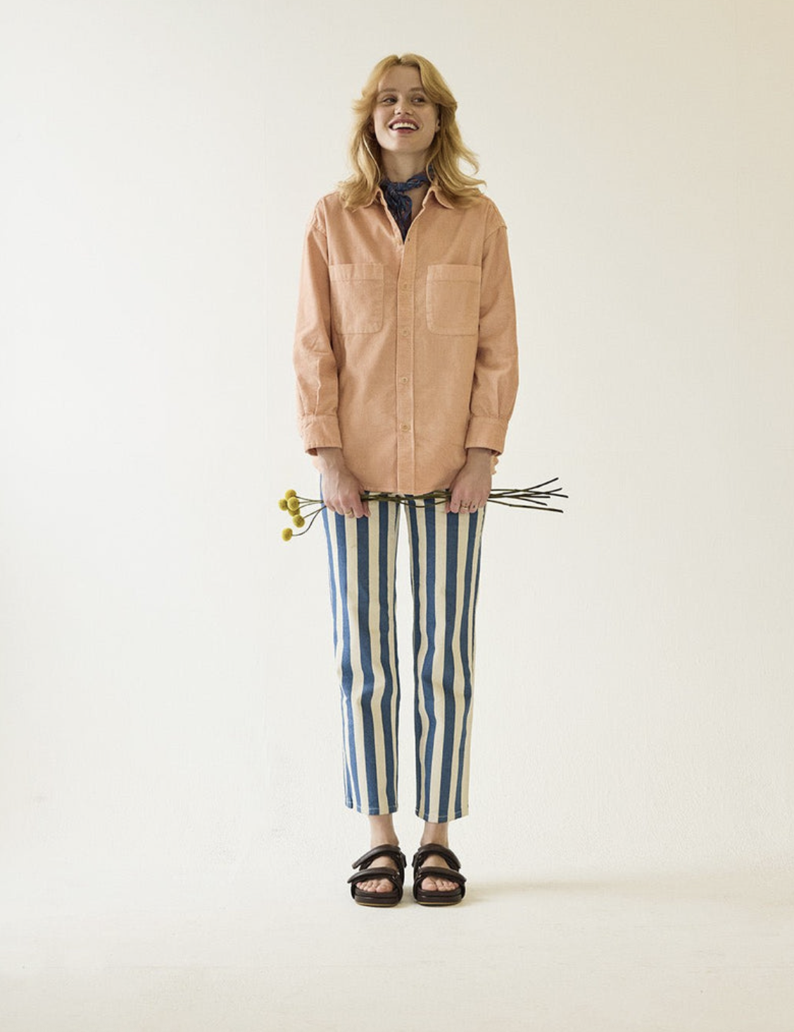 Screenshot 2026-02-19 at 11.28.59 AM.png