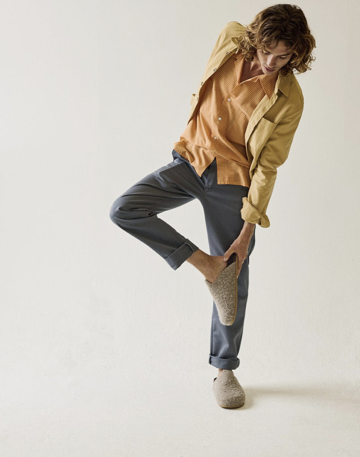 Screenshot 2026-02-19 at 11.21.56 AM.png