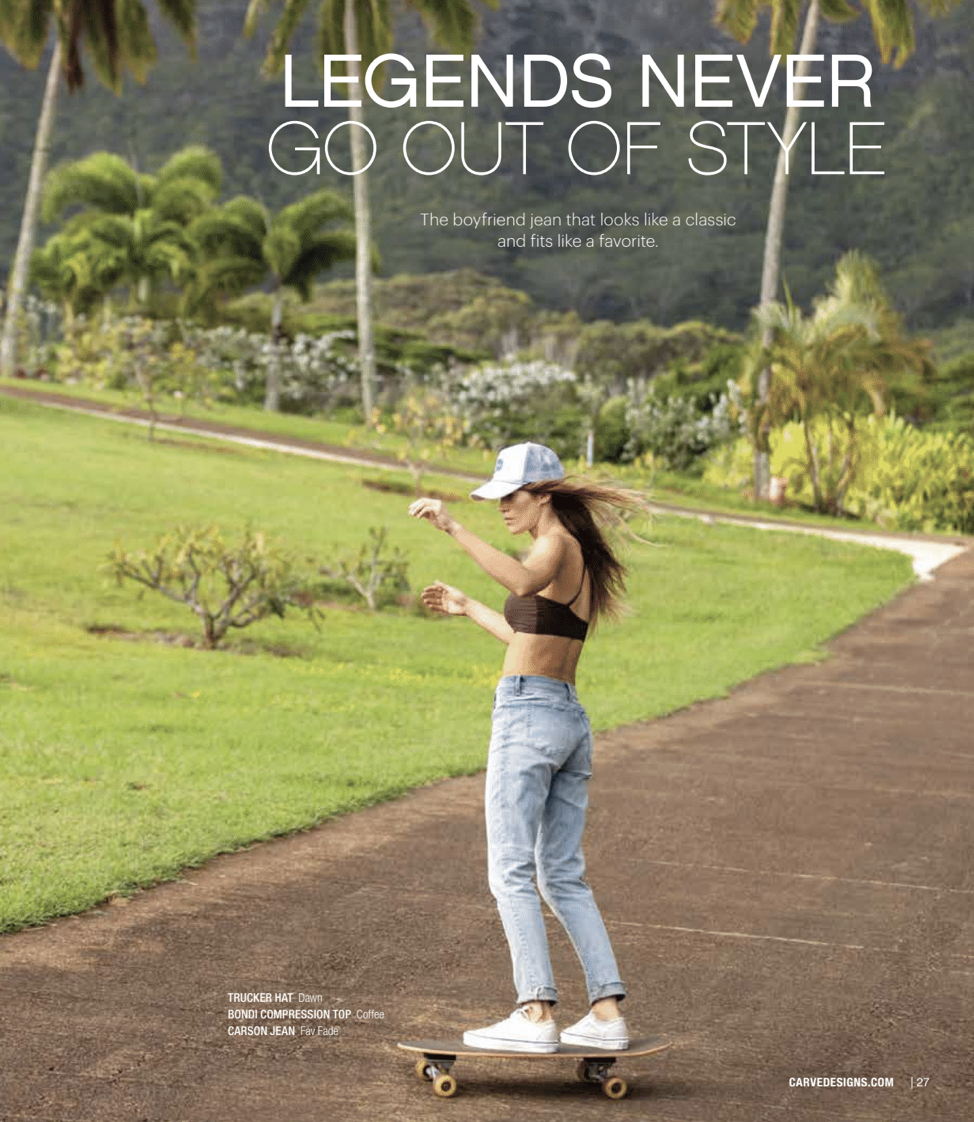 Screenshot 2026-02-16 at 7.26.49 PM.png