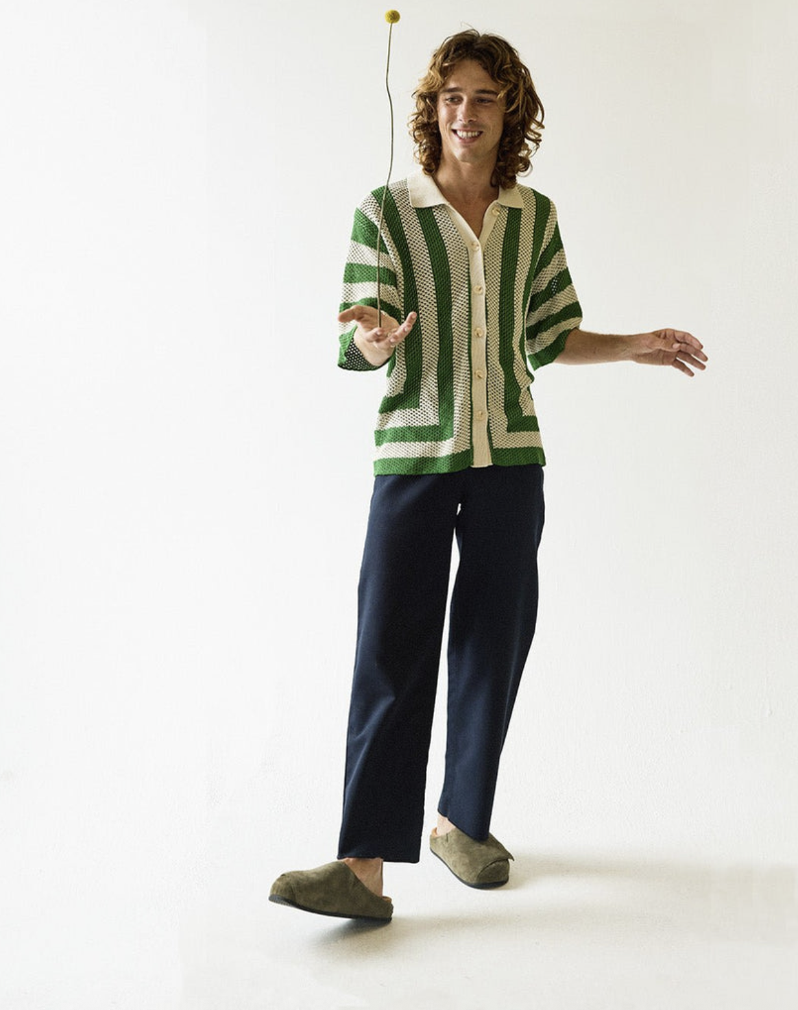 Screenshot 2026-02-19 at 11.24.38 AM.png