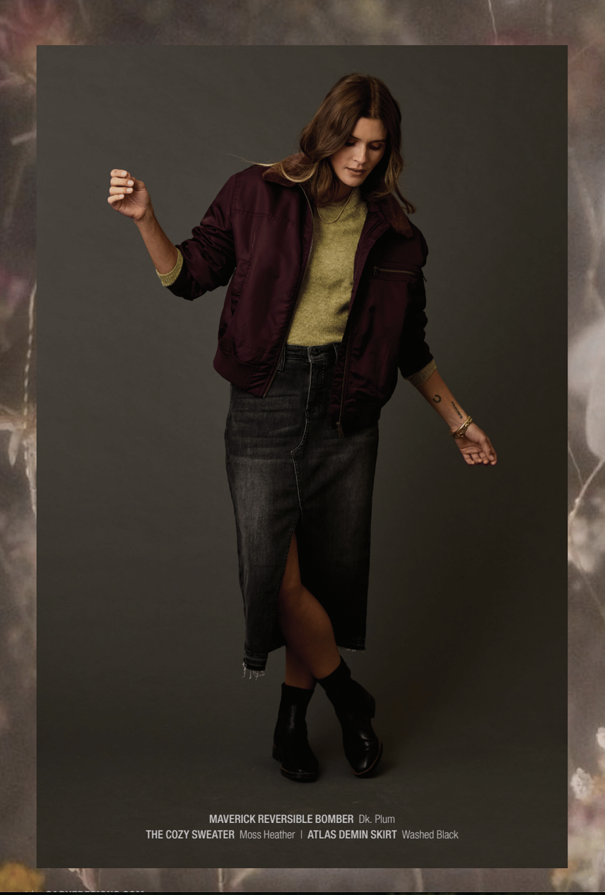 Screenshot 2025-12-09 at 9.20.01 AM.png