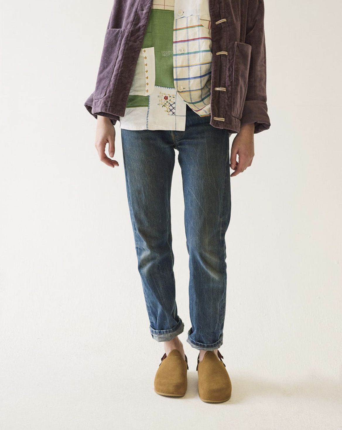 Screenshot 2026-02-19 at 11.23.03 AM.png