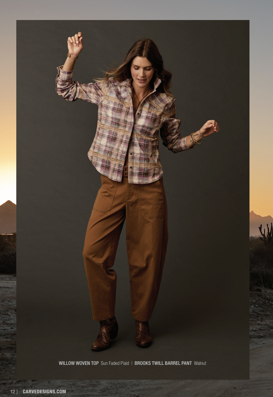 Screenshot 2025-12-09 at 9.22.27 AM.png