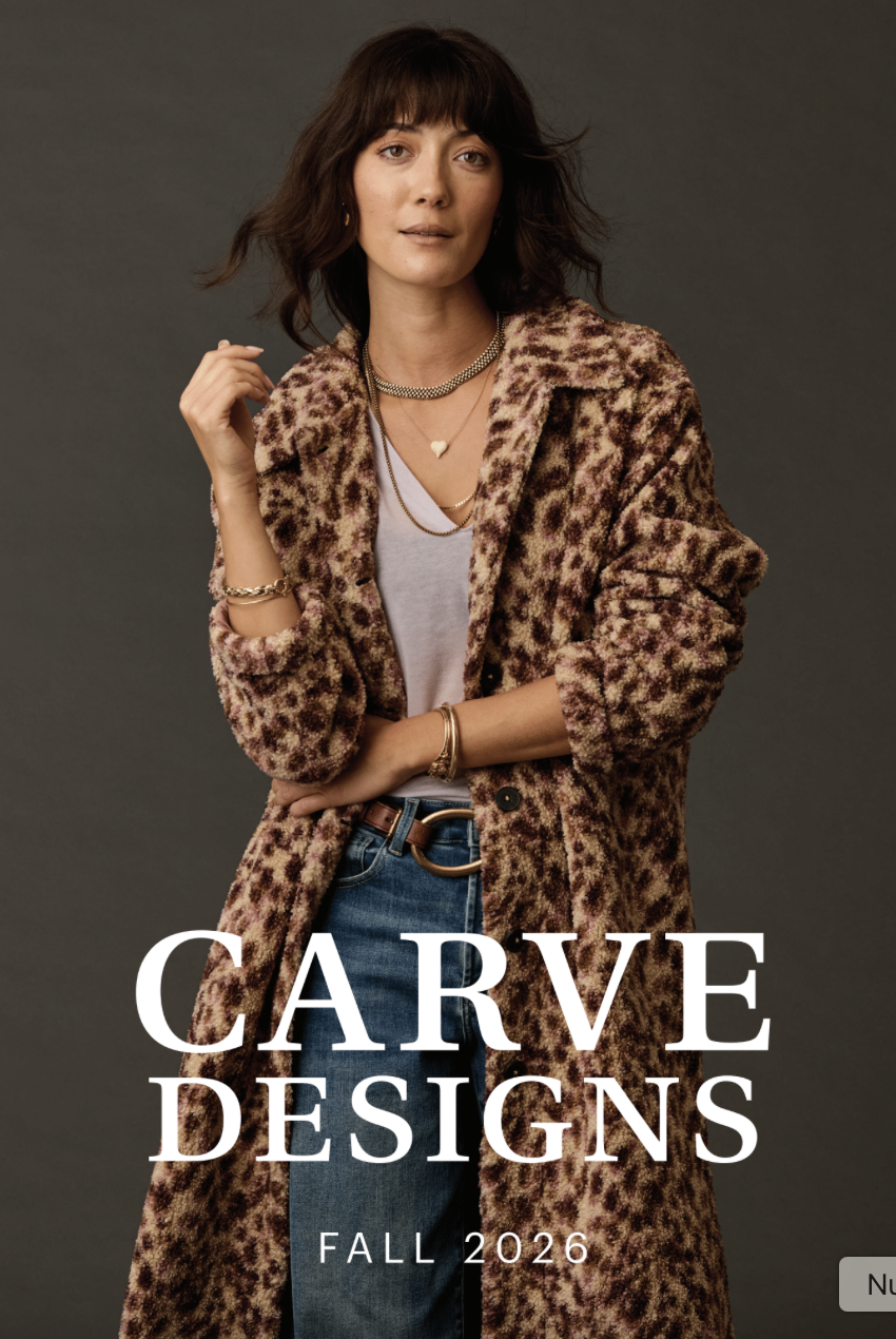 Screenshot 2025-12-09 at 9.19.39 AM.png