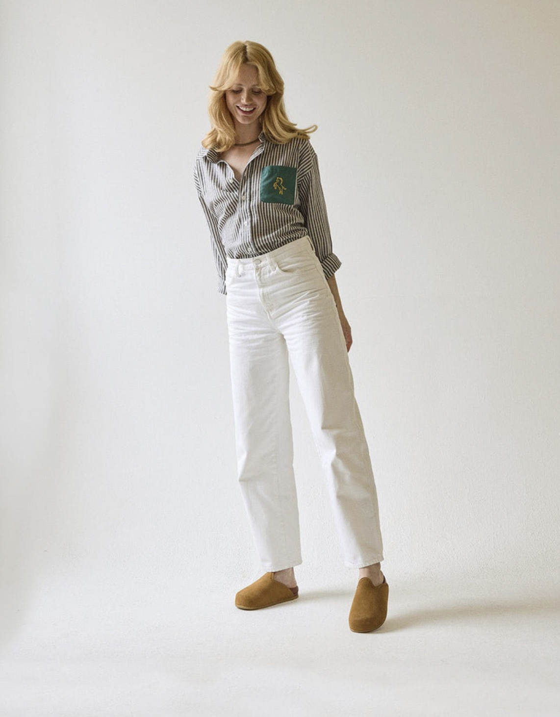 Screenshot 2026-02-19 at 11.22.25 AM.png