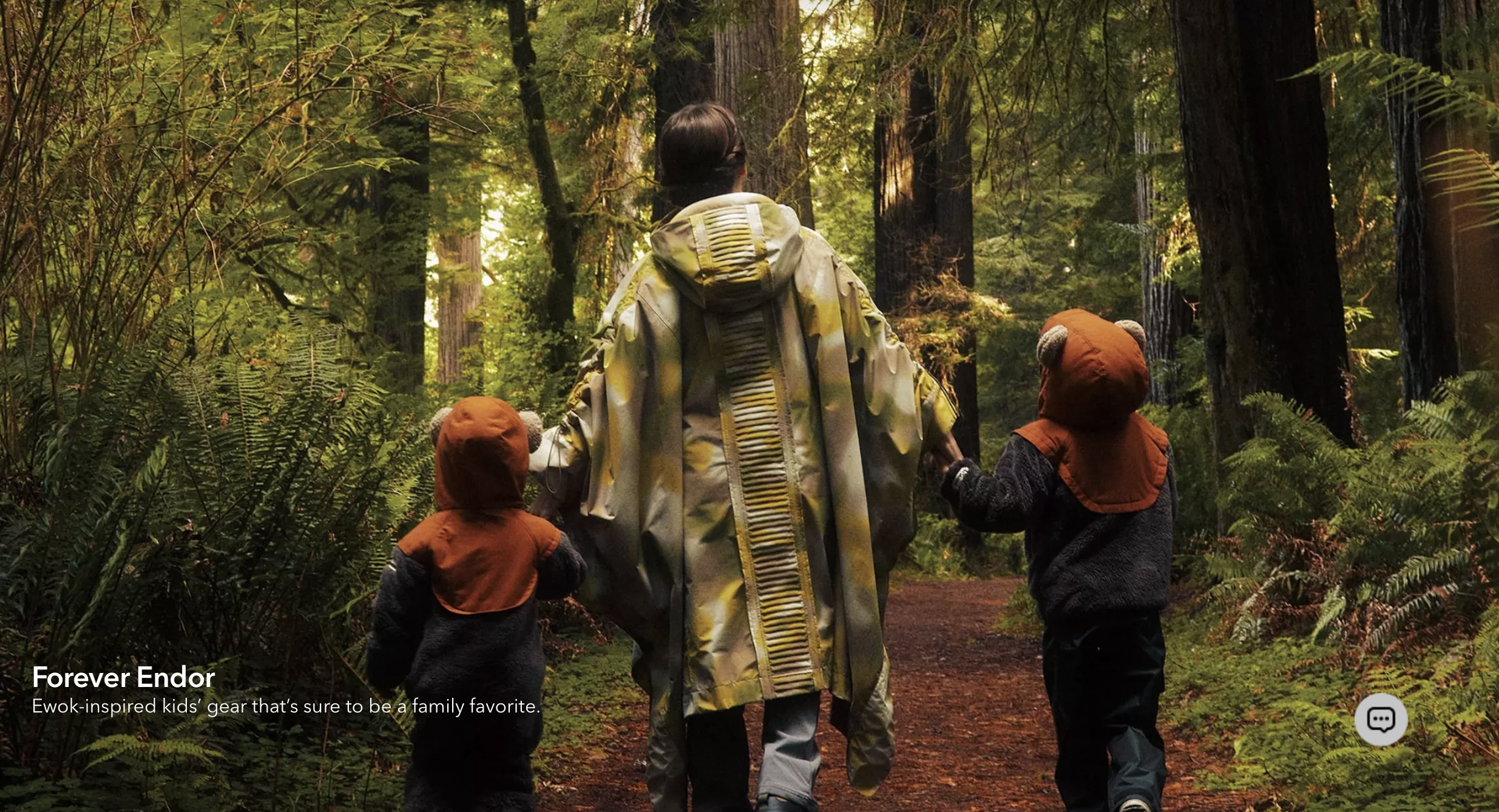 Screenshot 2025-12-04 at 8.30.12 PM.png