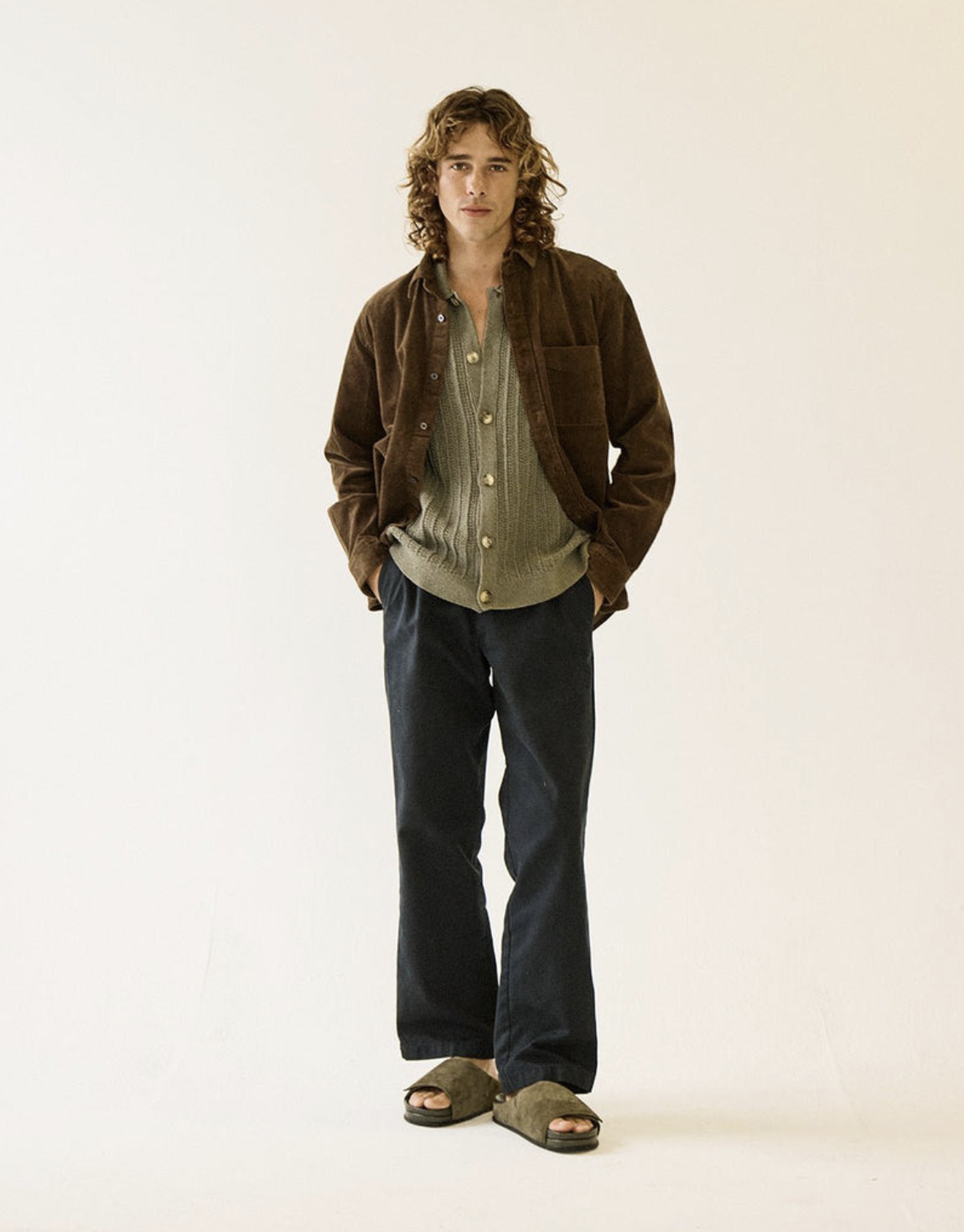 Screenshot 2026-02-19 at 11.25.30 AM.png