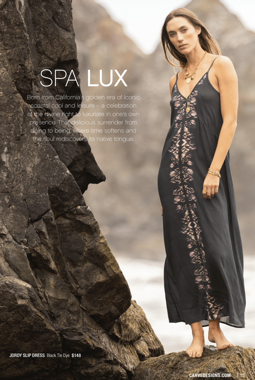 Screenshot 2025-06-29 at 8.04.37 PM.png