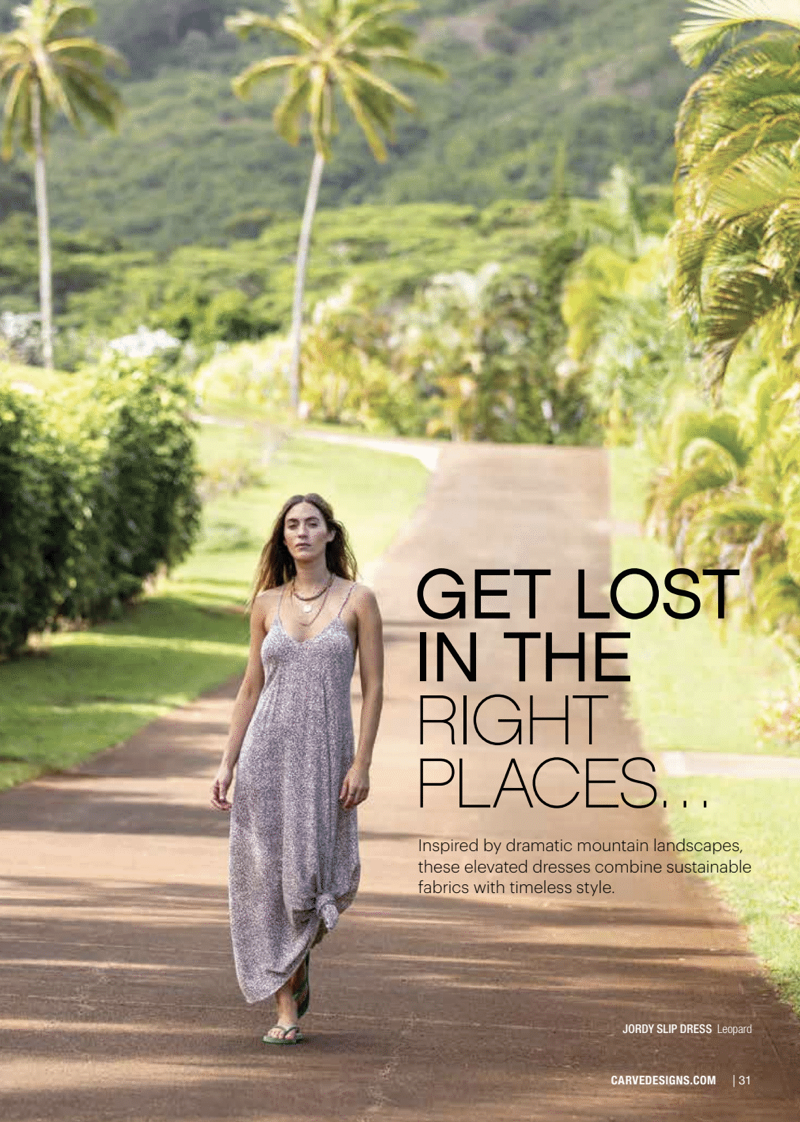 Screenshot 2026-02-16 at 7.27.05 PM.png