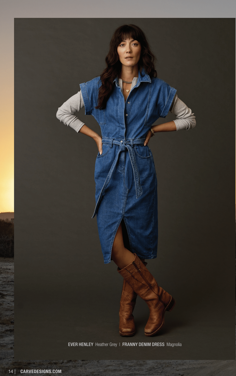 Screenshot 2025-12-09 at 9.22.58 AM.png