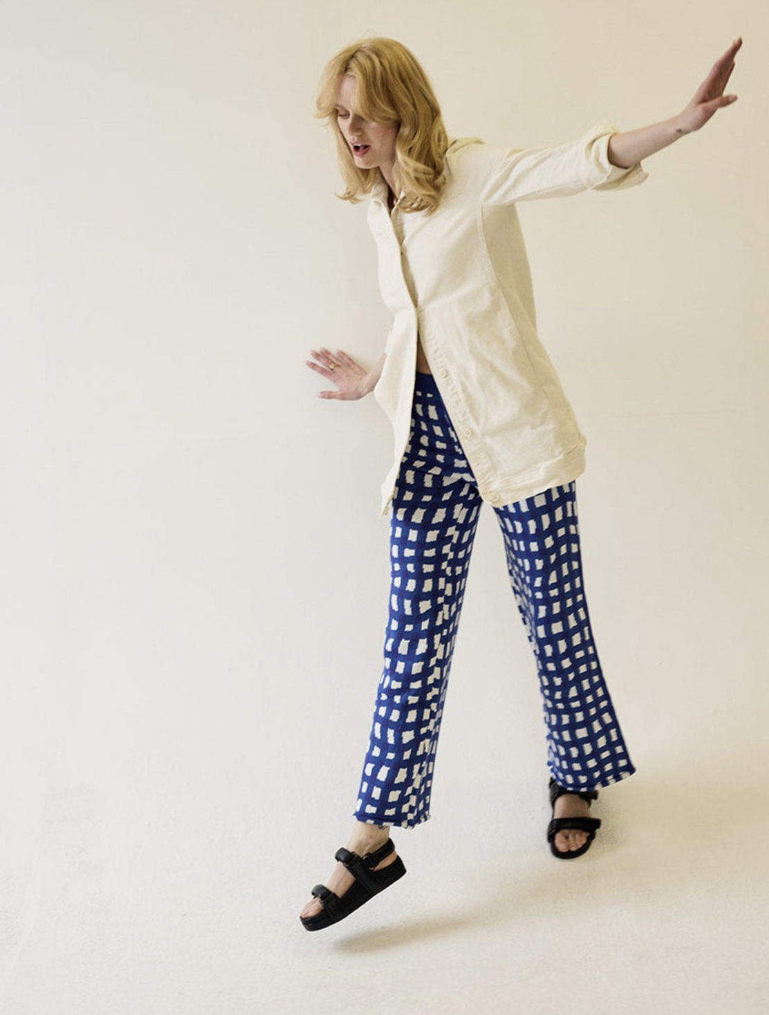 Screenshot 2026-02-19 at 11.28.34 AM.png