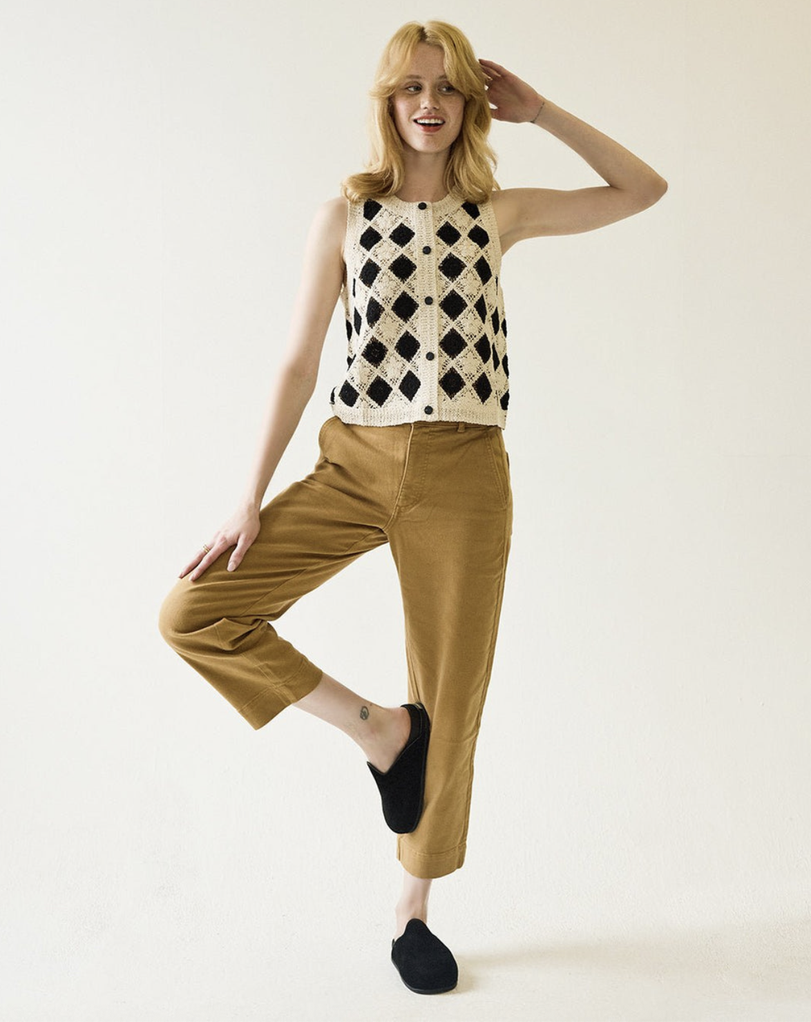 Screenshot 2026-02-19 at 11.20.49 AM.png