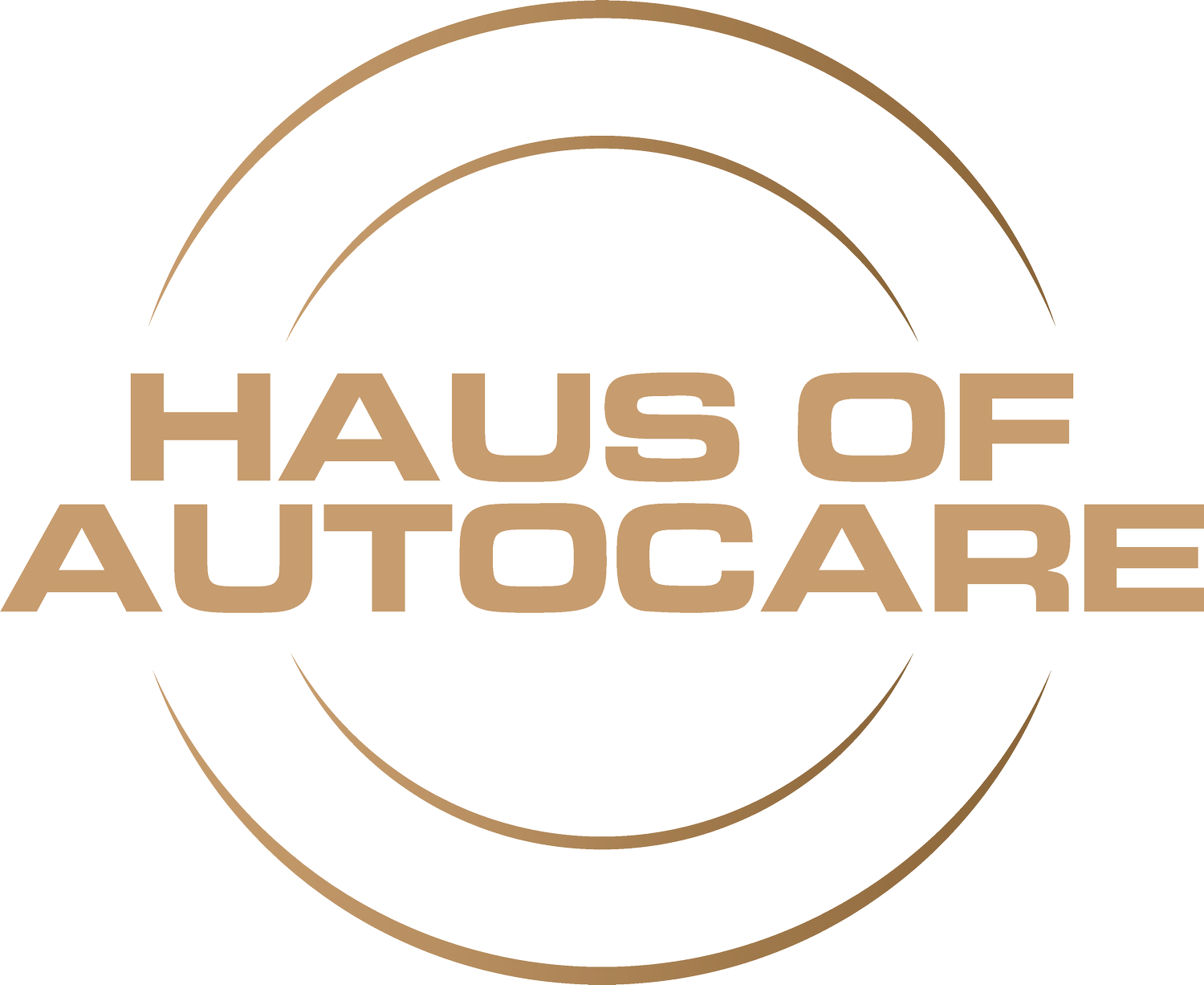 Haus Of Autocare