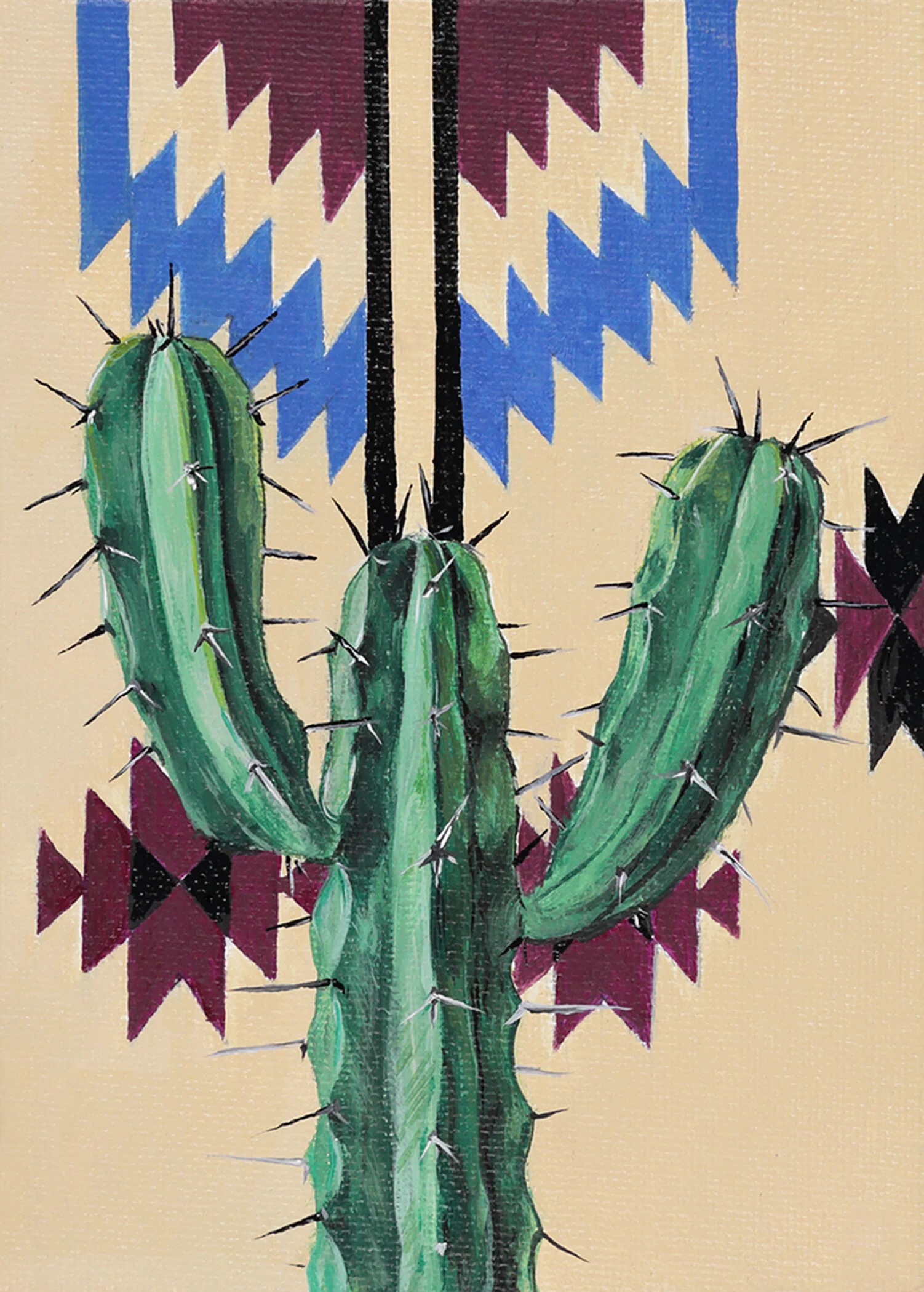 Cactus Purple Graphic ii.jpg