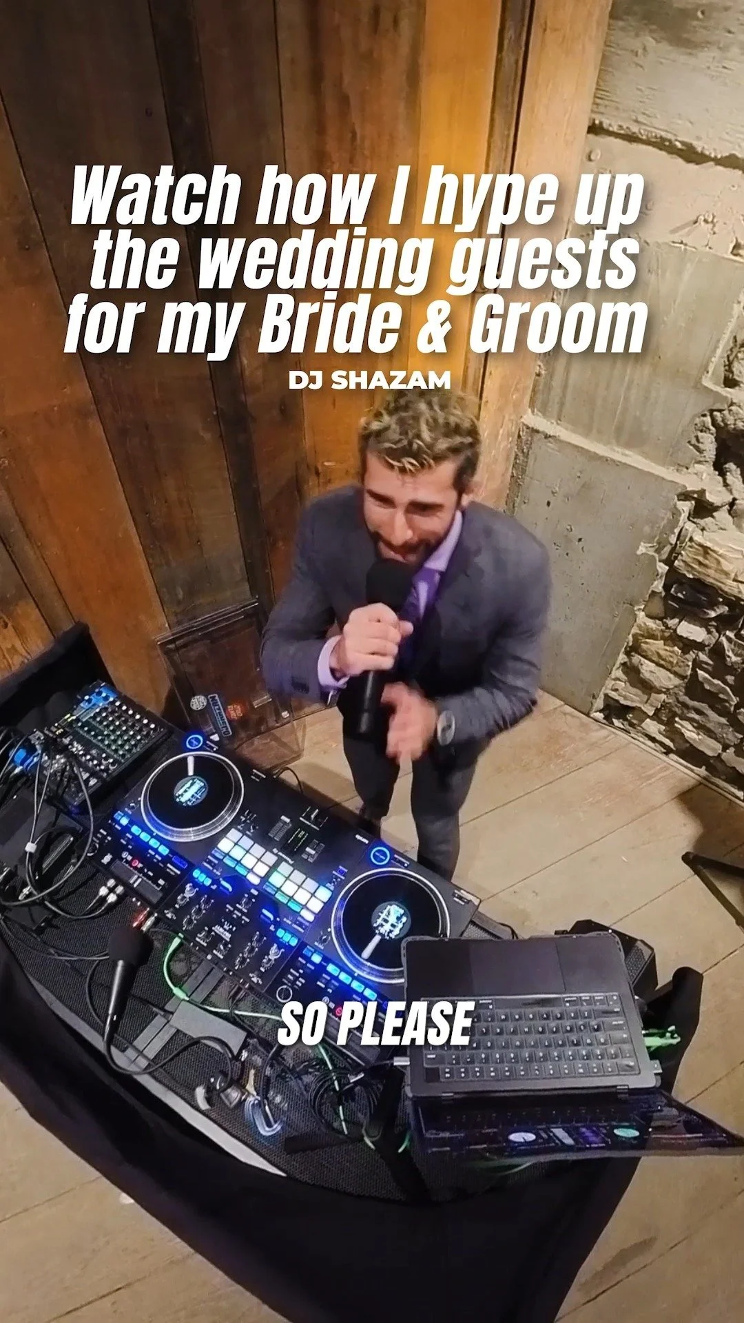 Slide 9