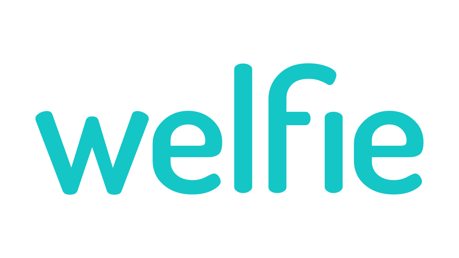Welfie Health