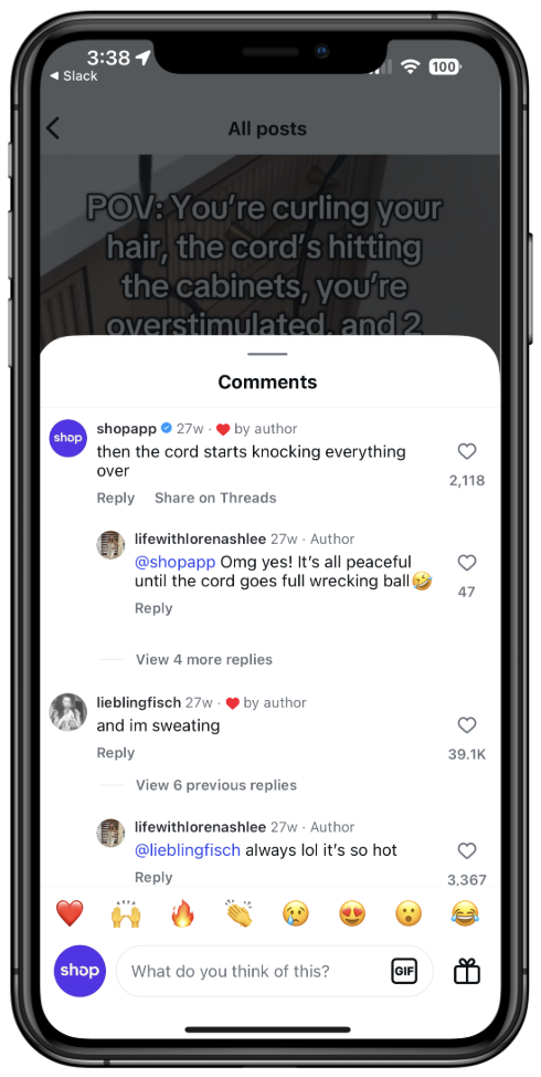 Screenshot 2026-01-04 at 3.47.20 AM.png