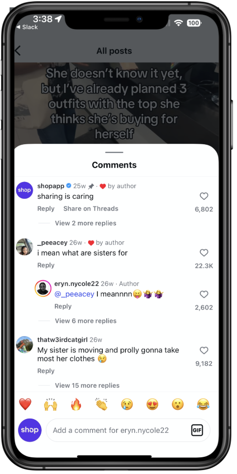 Screenshot 2026-01-04 at 3.46.59 AM.png
