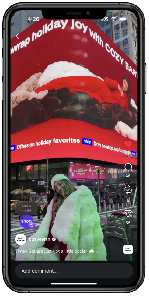 Screenshot 2026-01-04 at 4.39.31 AM.png