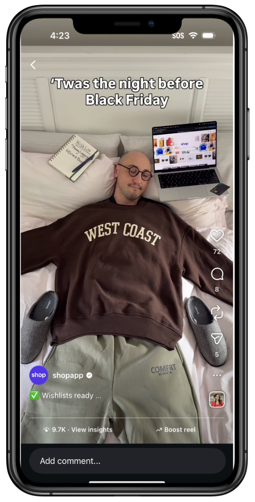 Screenshot 2026-01-04 at 4.39.15 AM.png