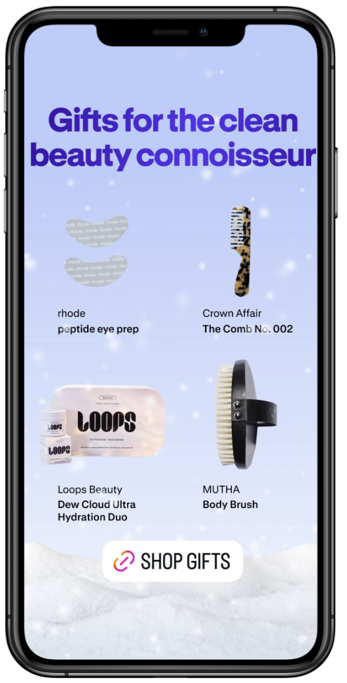 Screenshot 2026-01-04 at 4.39.08 AM.png