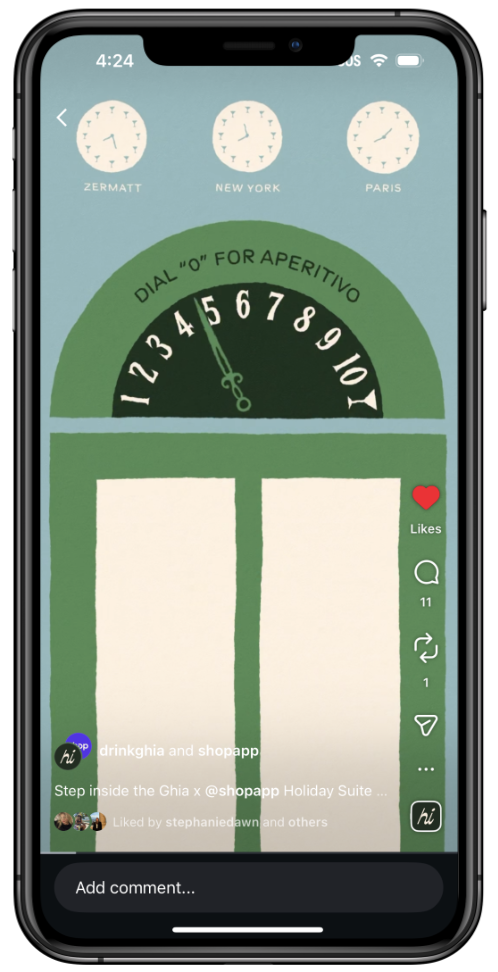 Screenshot 2026-01-04 at 4.39.00 AM.png