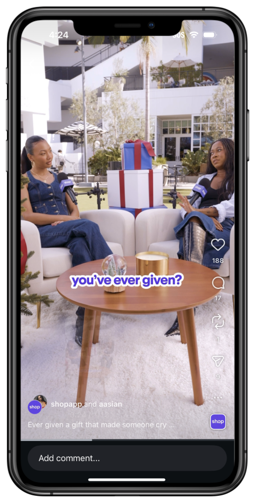 Screenshot 2026-01-04 at 4.38.52 AM.png