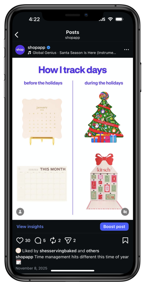 Screenshot 2026-01-04 at 4.38.14 AM.png