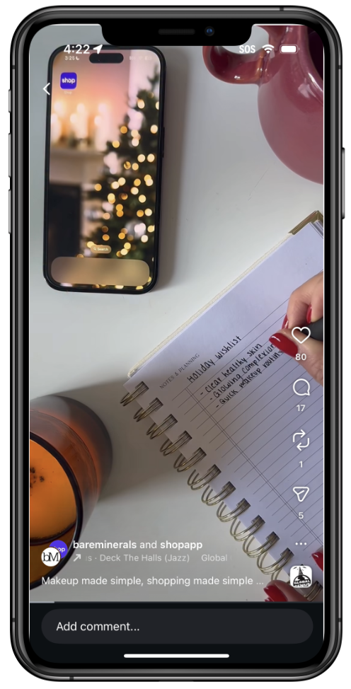 Screenshot 2026-01-04 at 4.37.34 AM.png