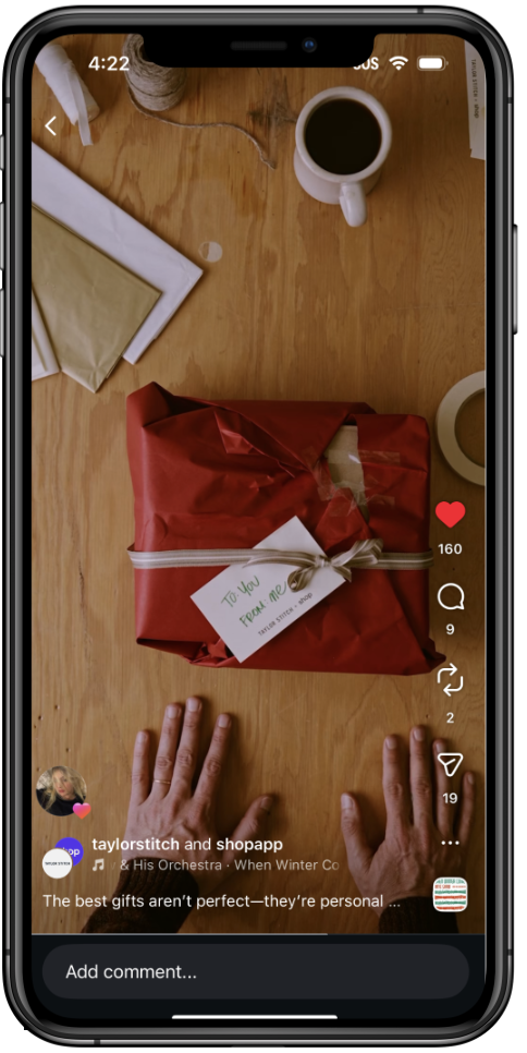 Screenshot 2026-01-04 at 4.37.27 AM.png