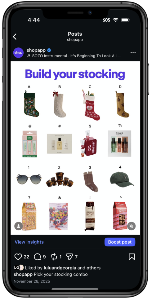 Screenshot 2026-01-04 at 4.47.12 AM.png