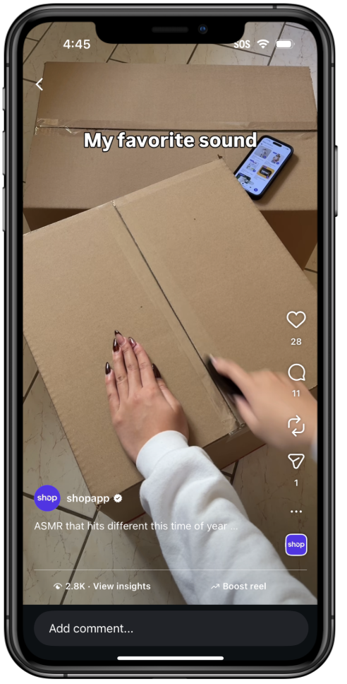 Screenshot 2026-01-04 at 4.47.20 AM.png