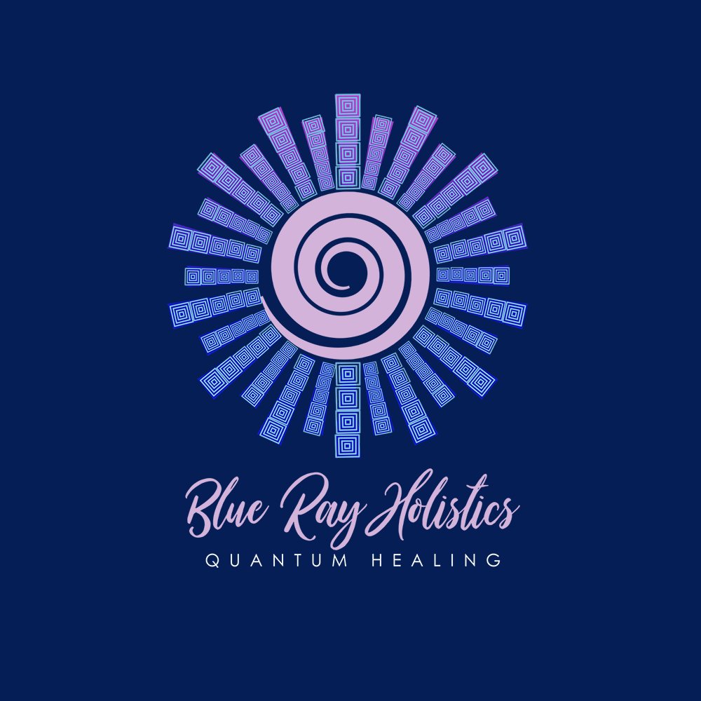 Blue Ray Holistics llc.