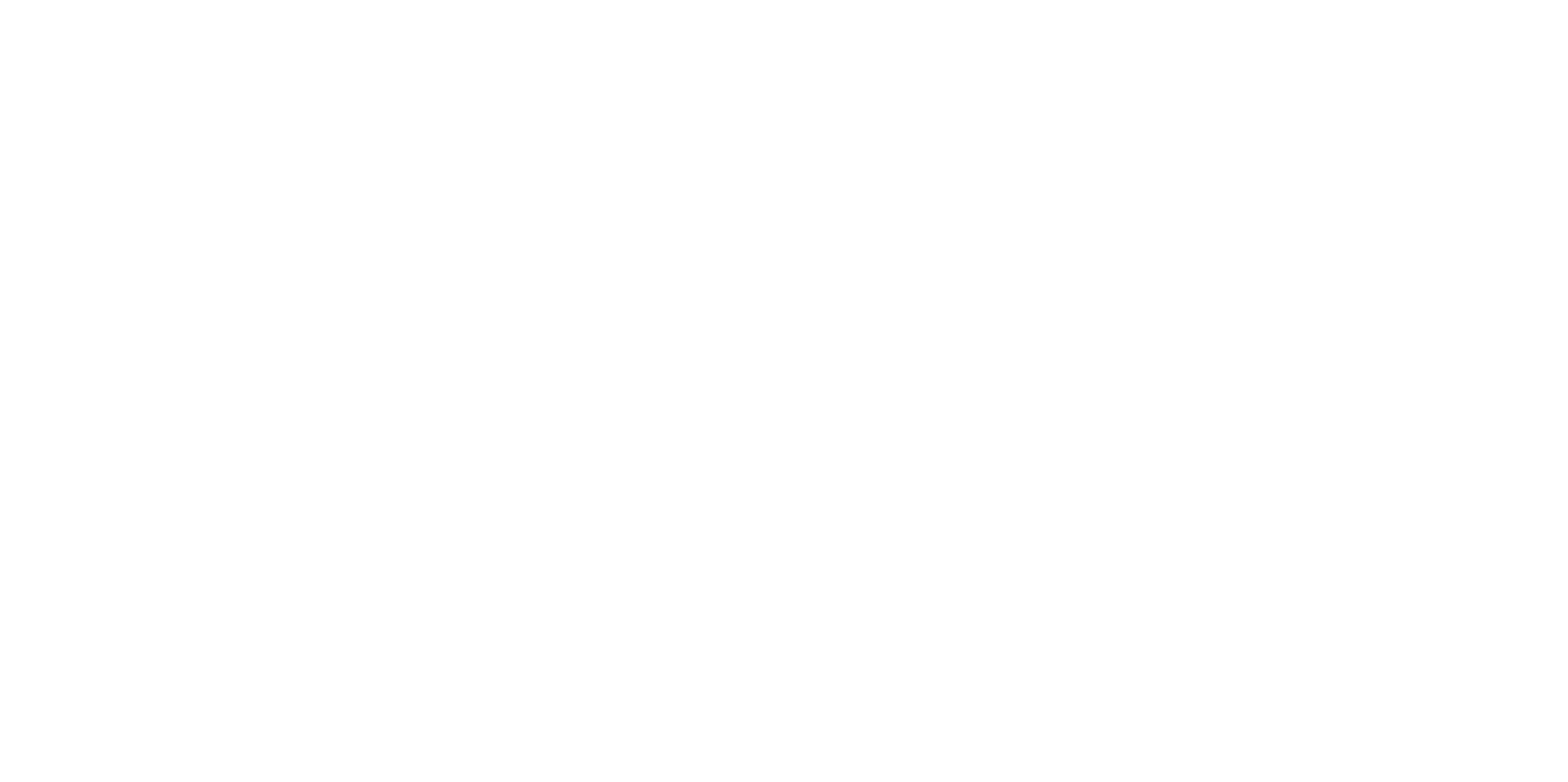 The Baby Sleep Teacher