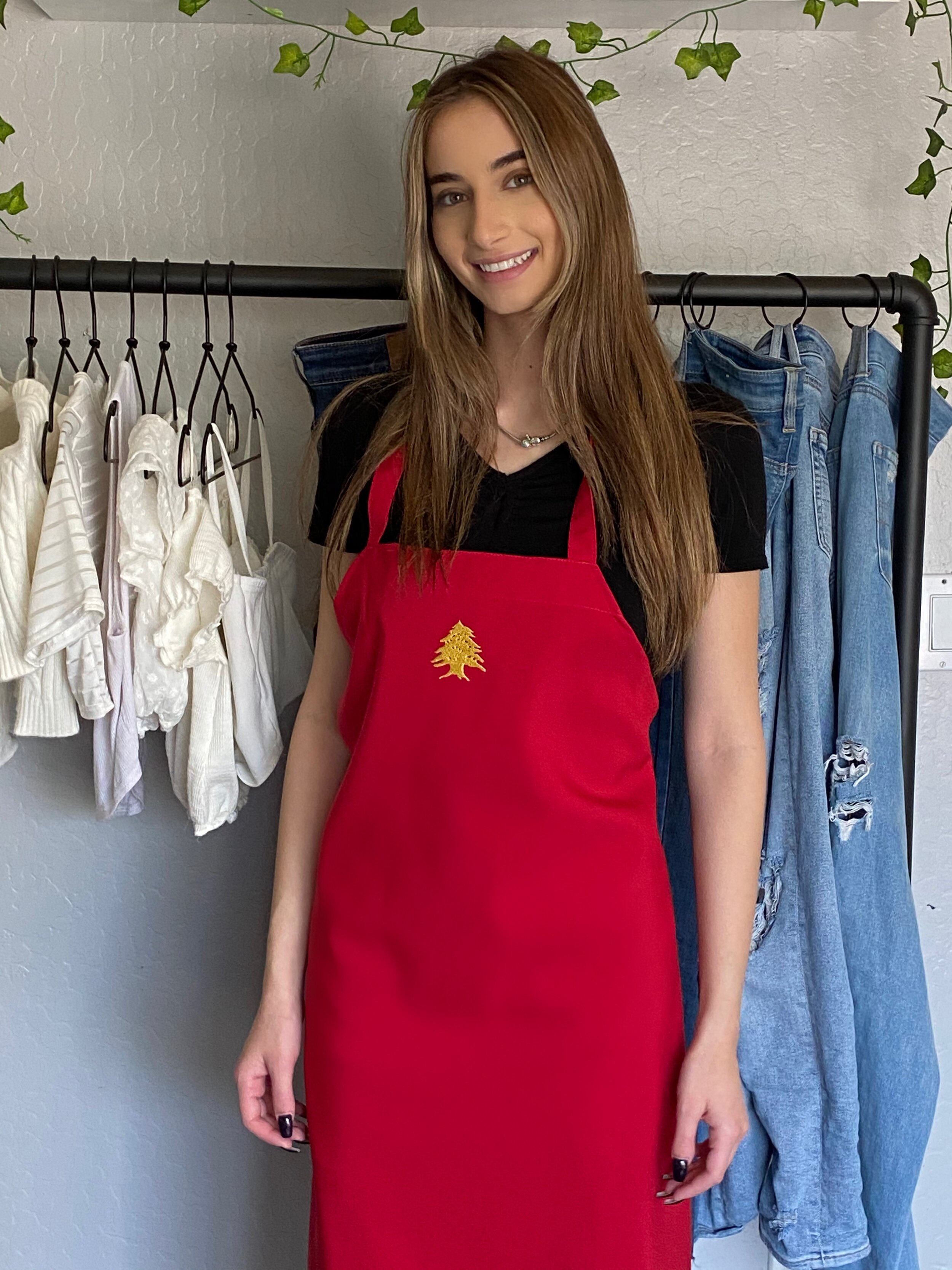 Facetune_28-09-2020-19-52-07.JPG