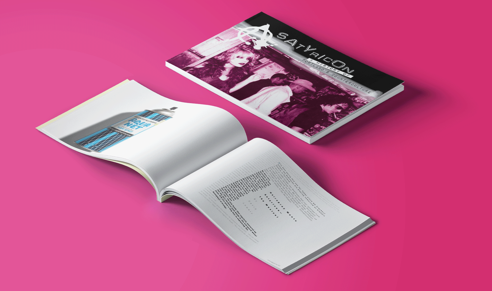 satyricon-Magazine-Mockup-01-72.gif