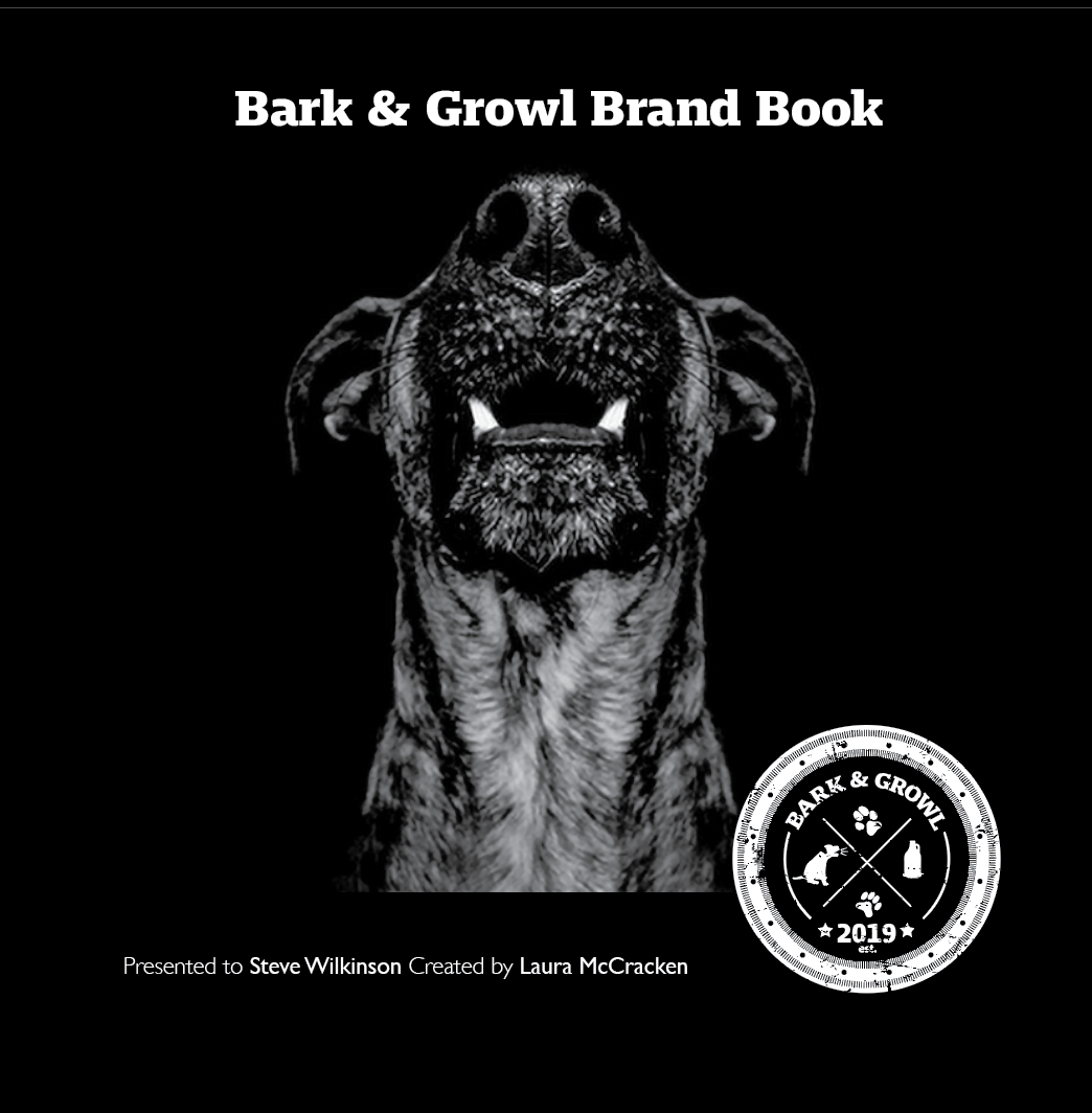 Screen Shot 2020-03-31 at 9.43.03 PM.png